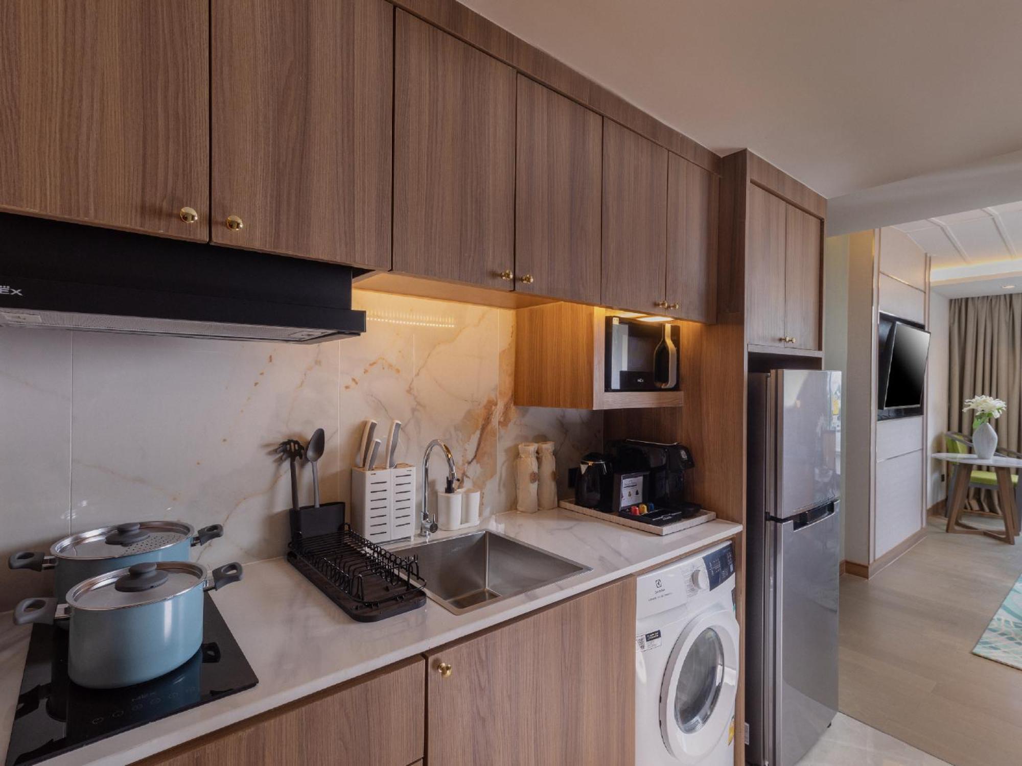 Nysa Sukhumvit 11