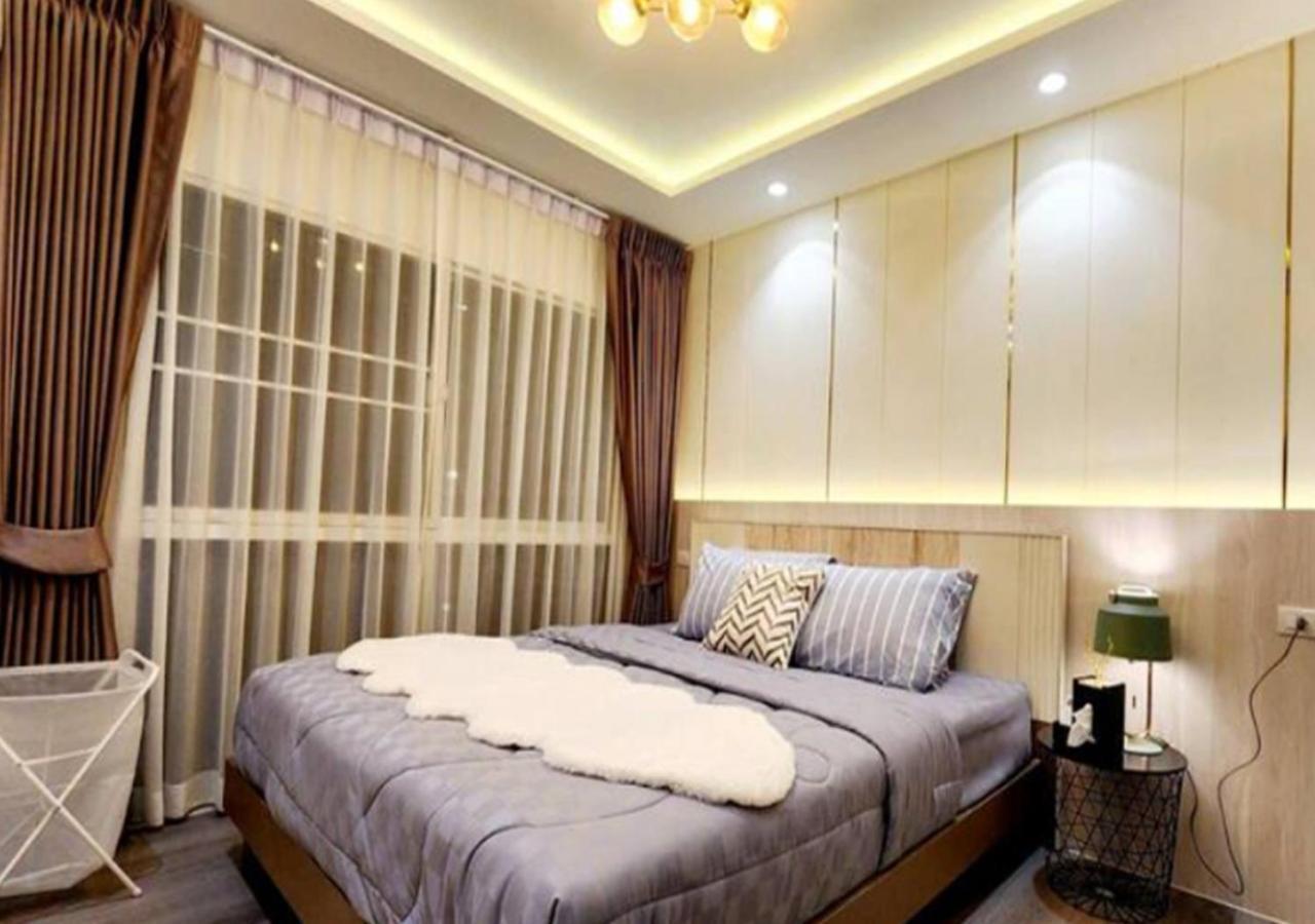 20 Chatuchak Market,night Market, Bts Apartment Bangkok