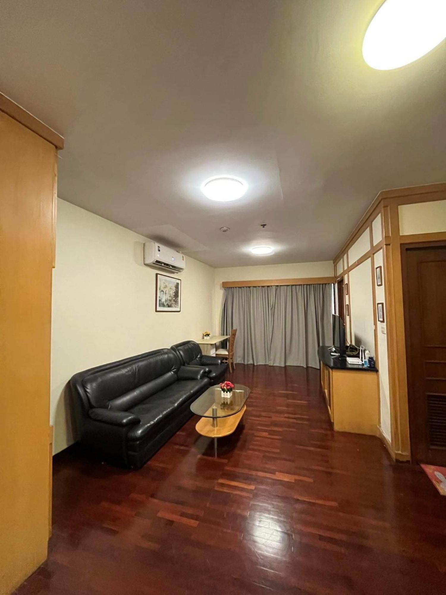 Apartment Grand Diamond