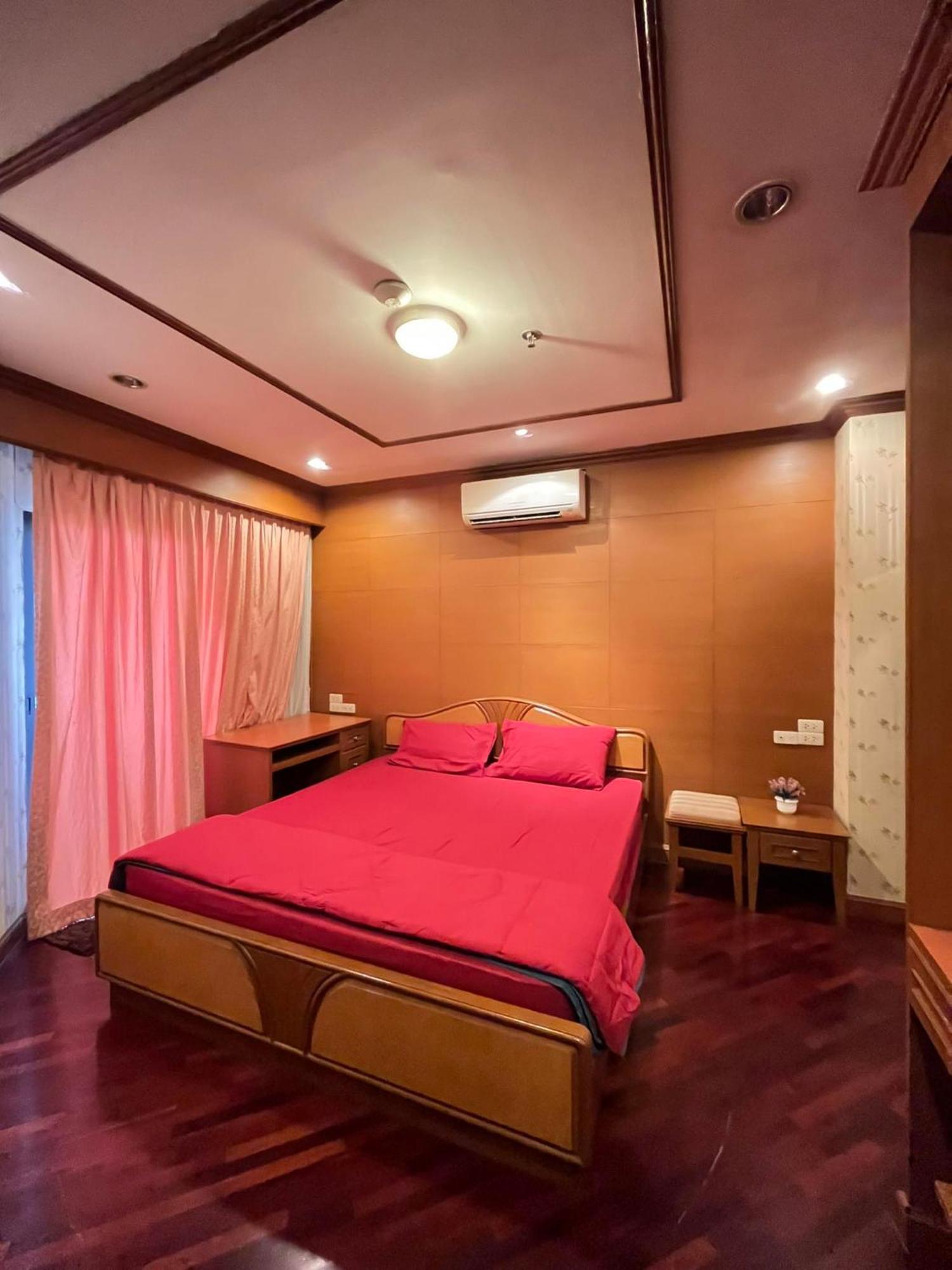 Apartment Grand Diamond