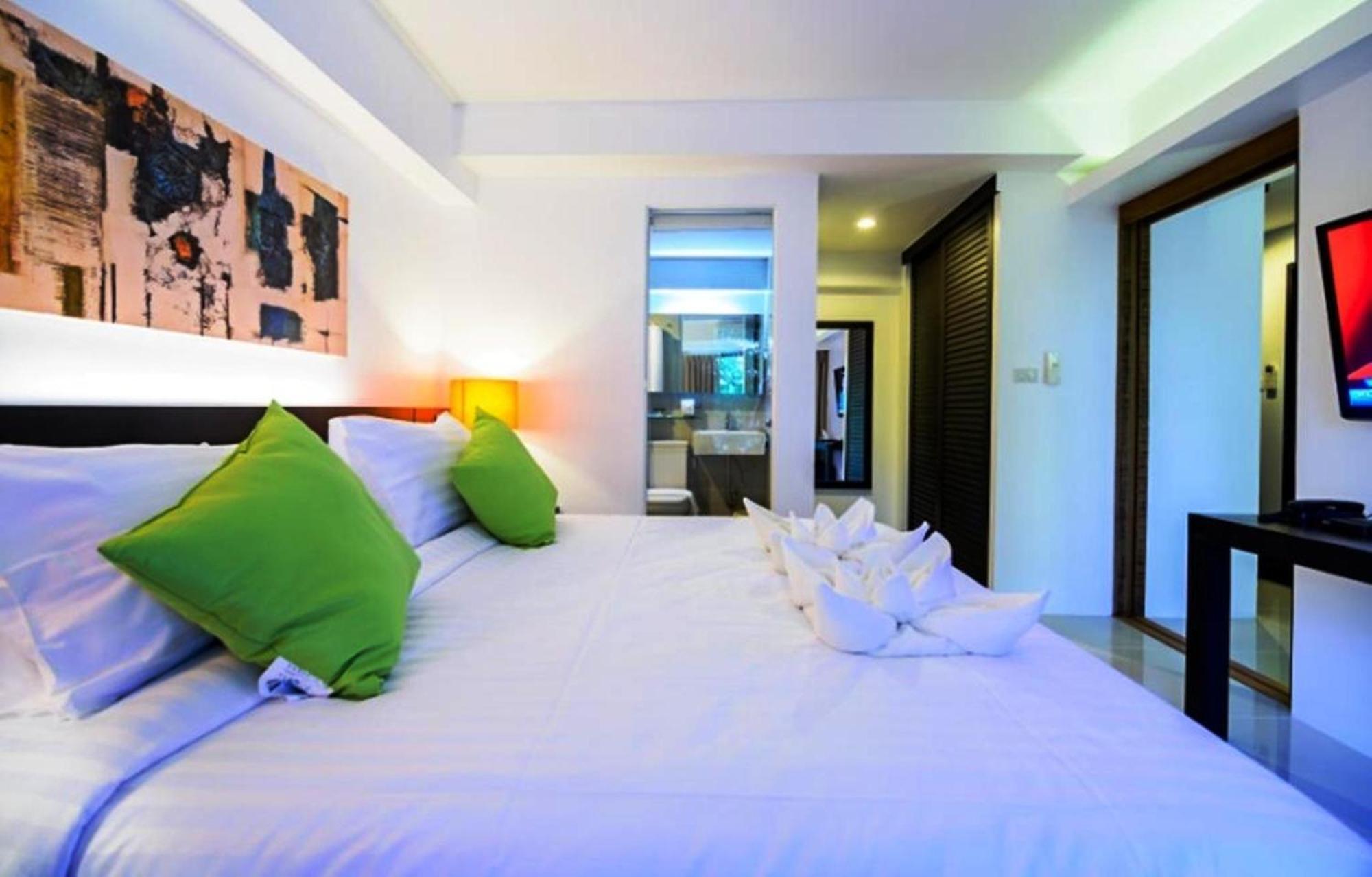 Hotel Uma 3*