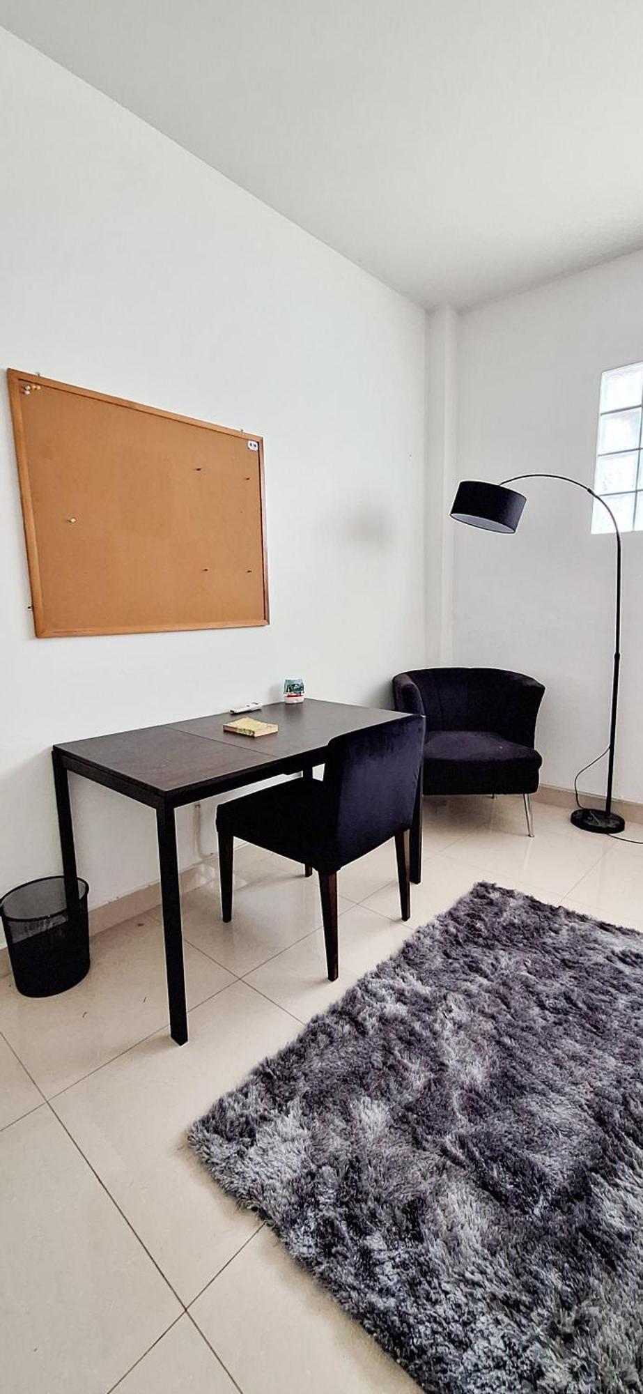 Pinklao Traveler's House Privatunterkunft