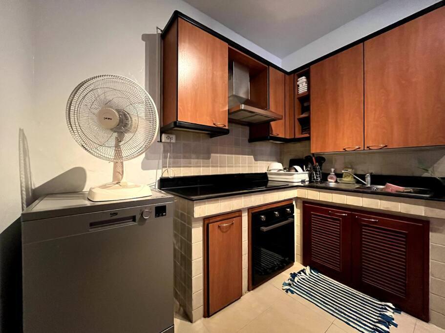 4br Entire House Center Bts Sky Train Mall