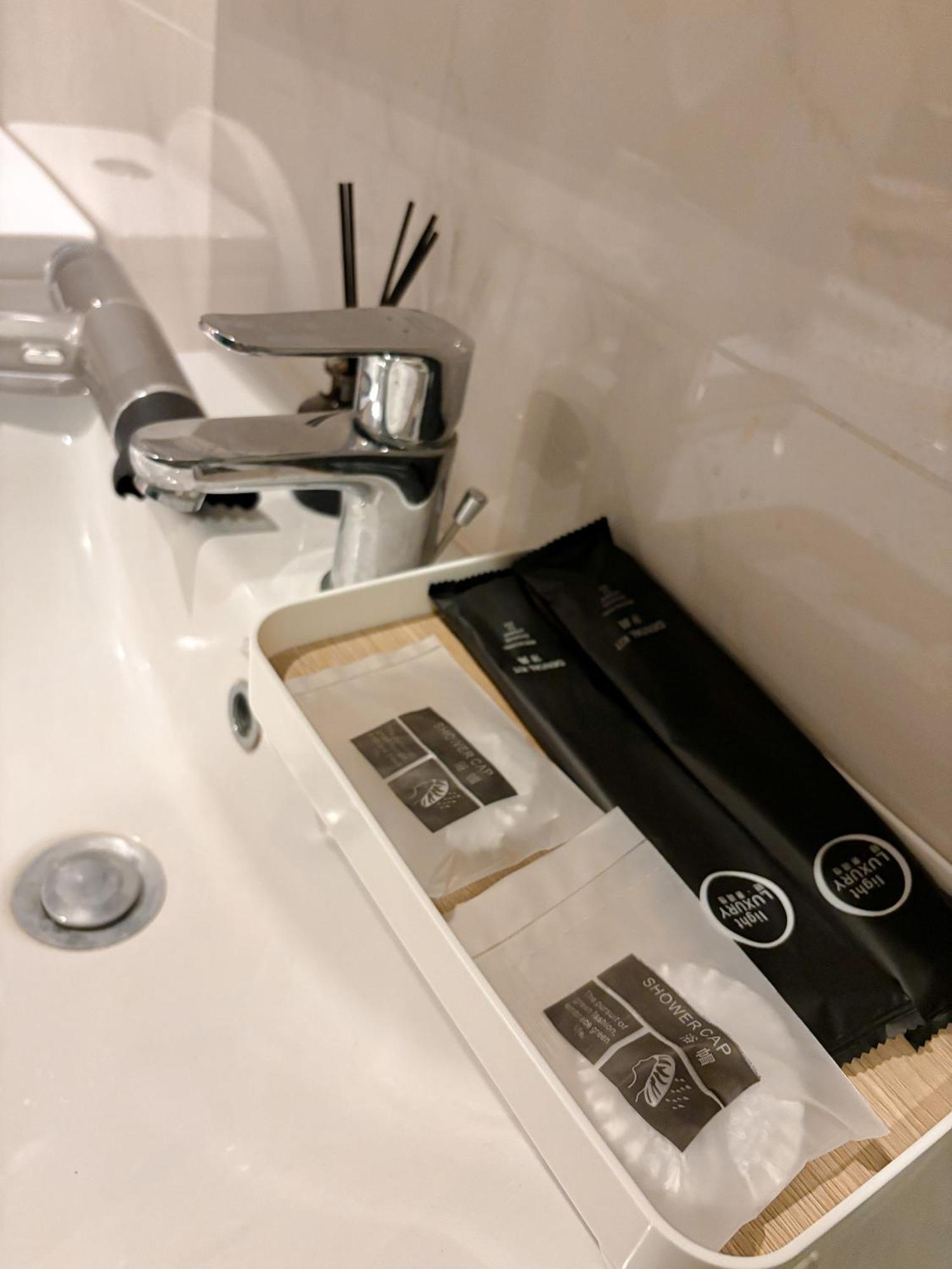 #gj2 Thonglor Ekkamai Sukhumvit Apartment