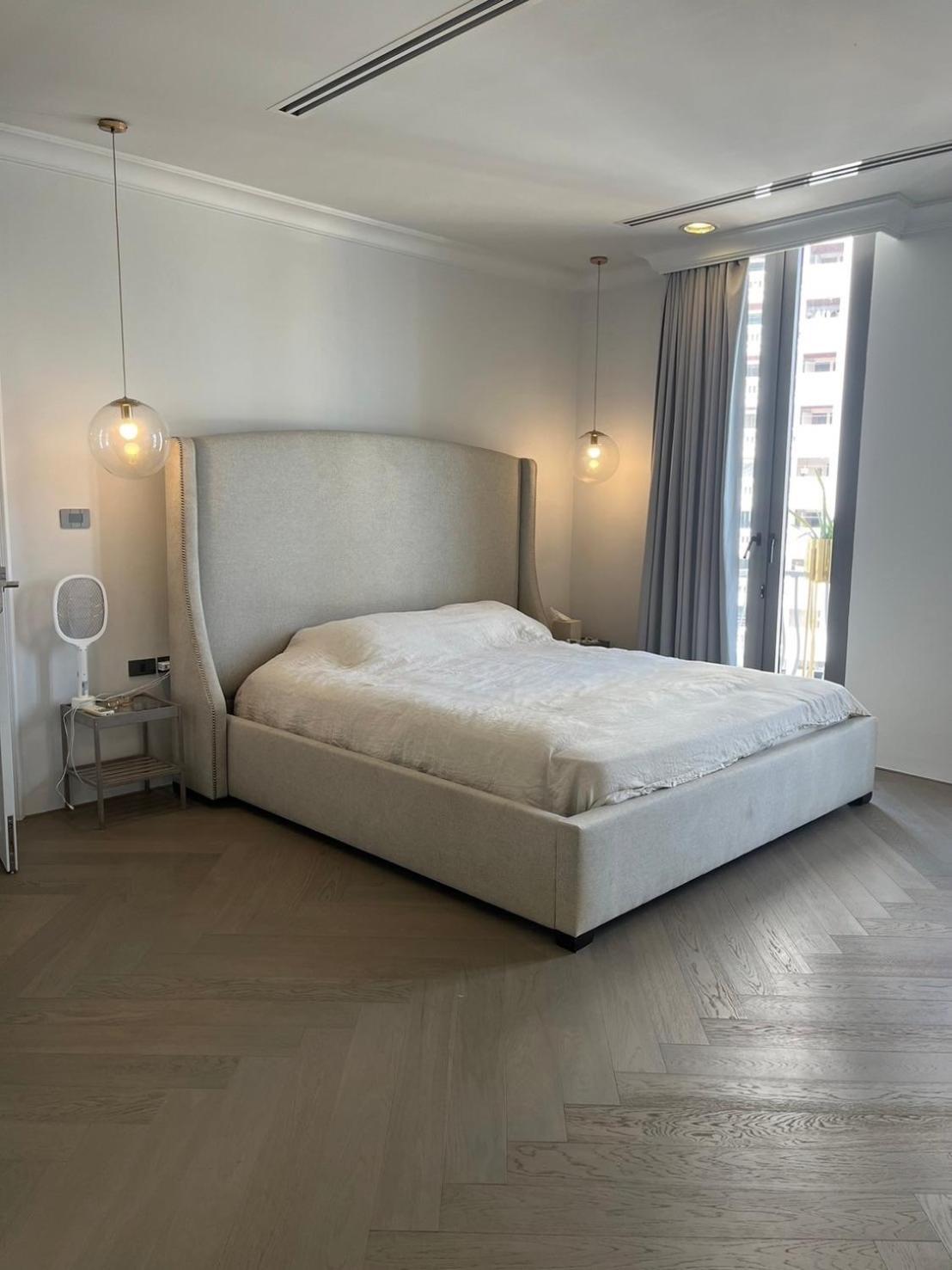 Super Luxury Private House Bangkok