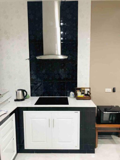 Vakantiehuis 8finite House *