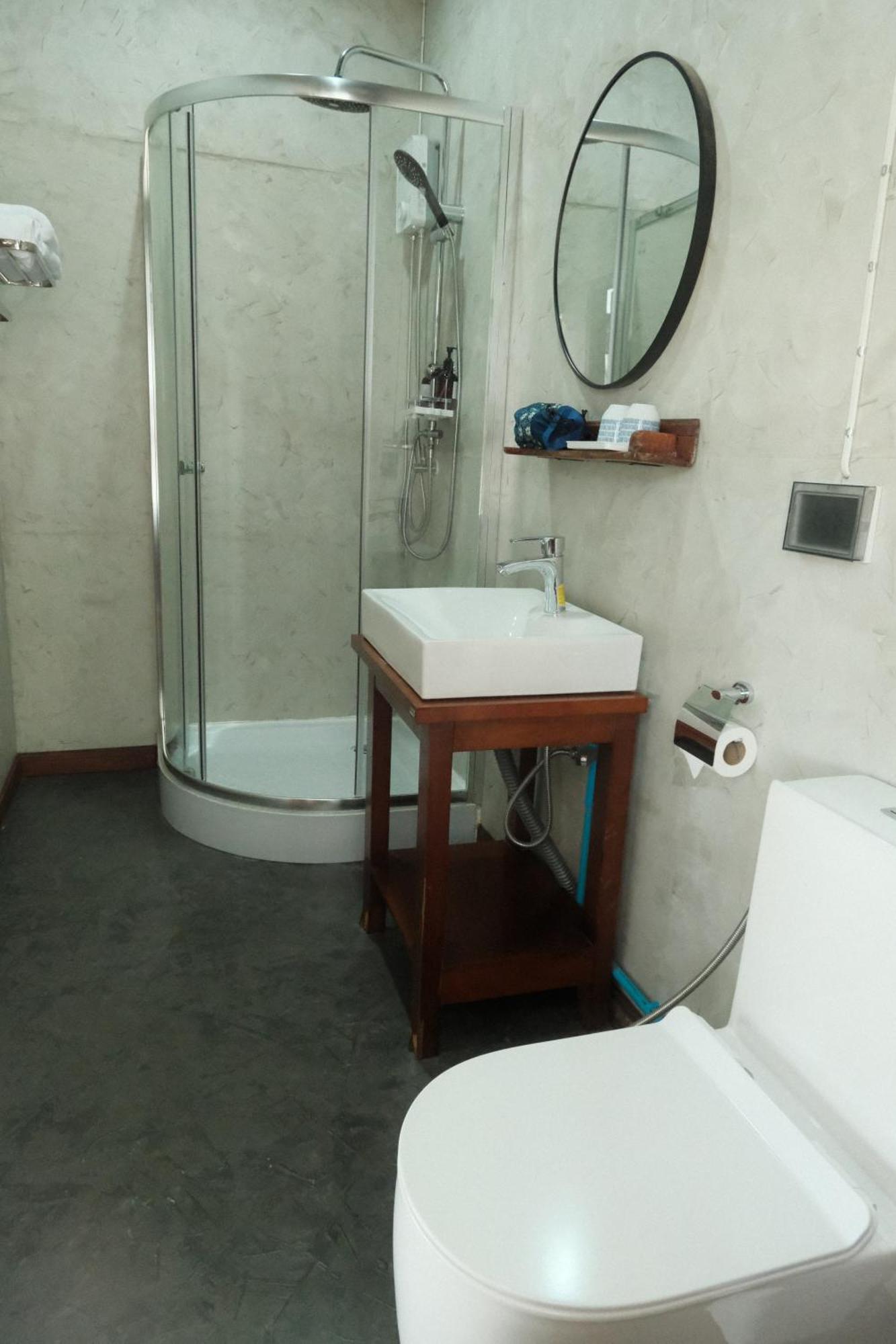 Bannai Bangkoknoi บ้านในบางกอกน้อย *