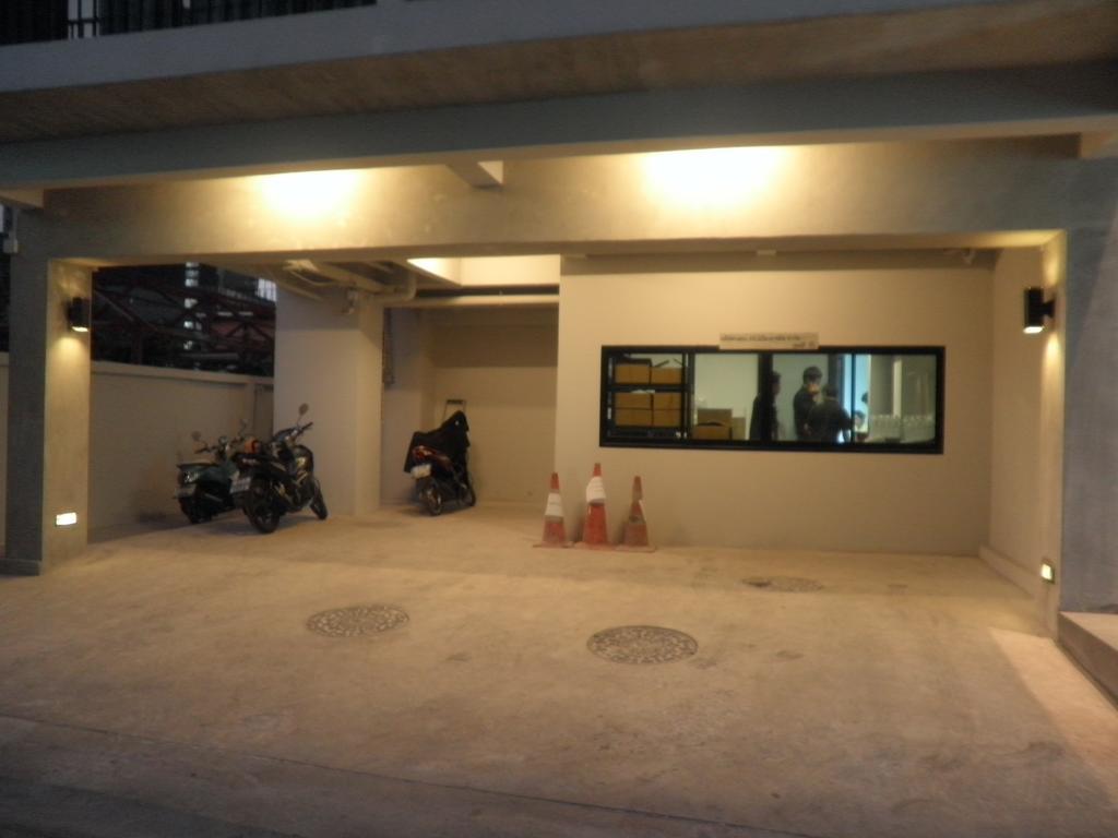 Hostel Rezt *