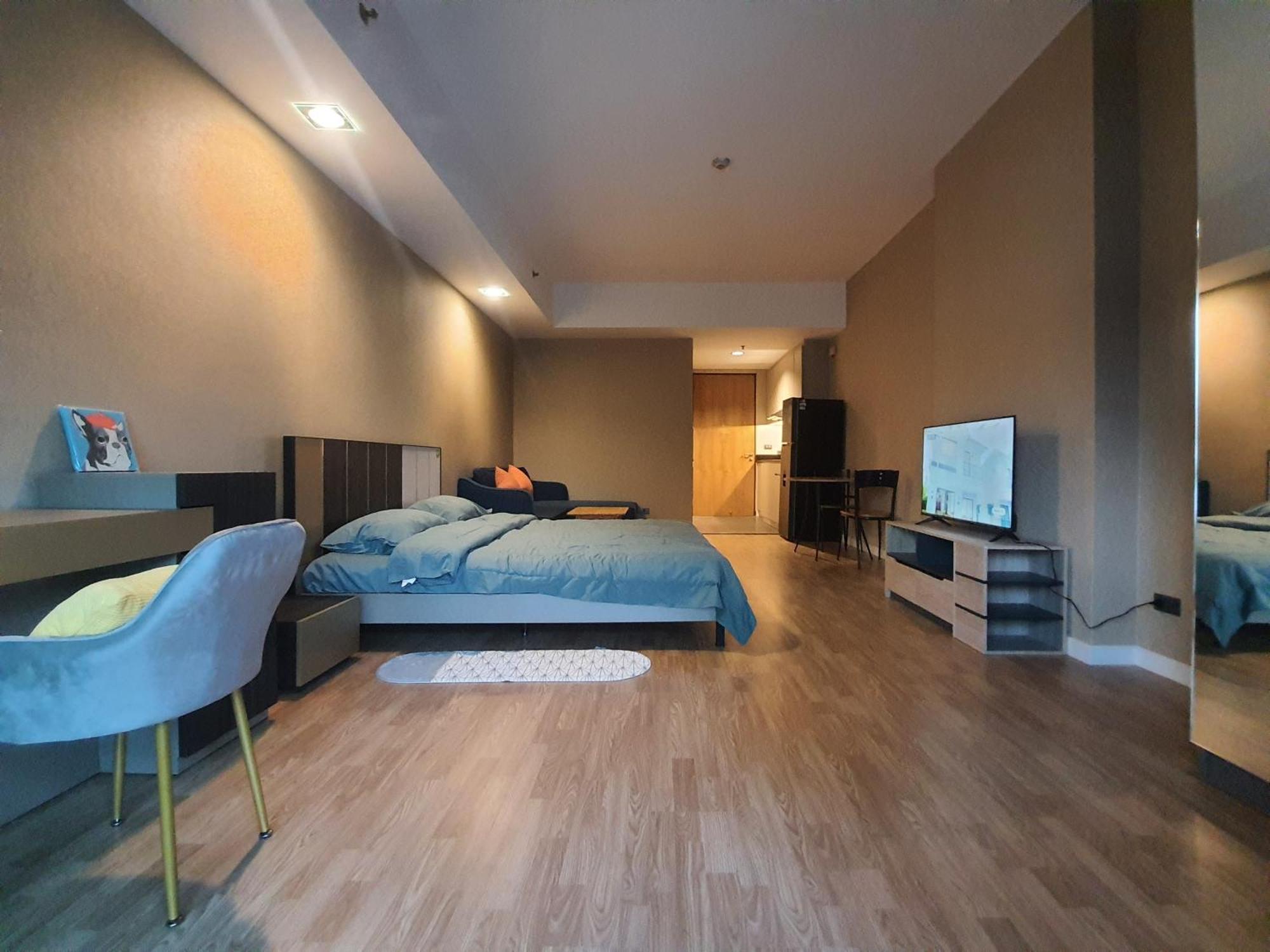 Baan Nonzee Bangkok