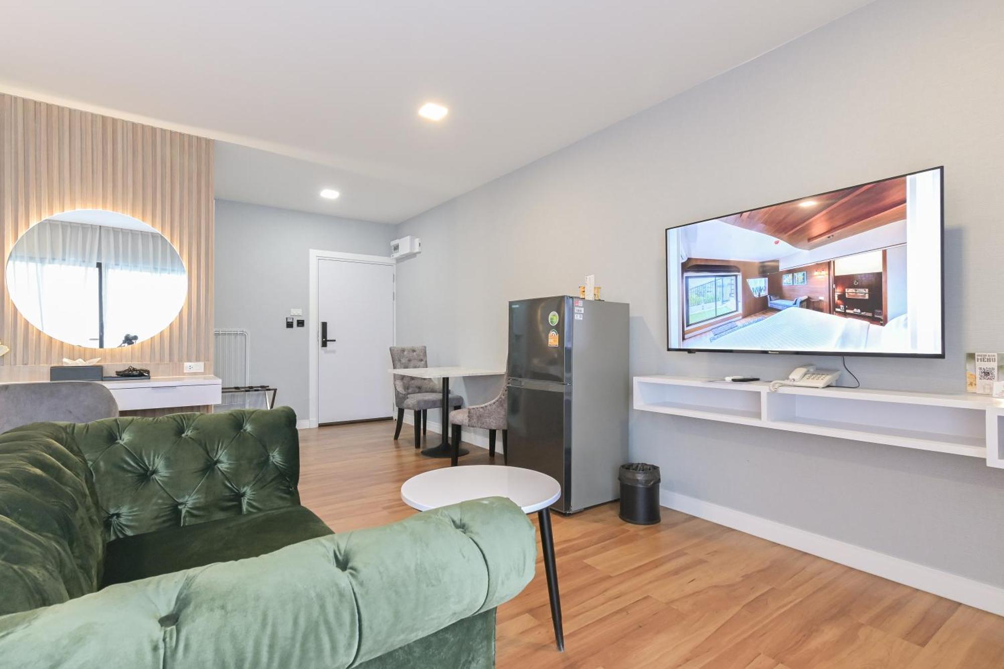 Hotel Shewin De