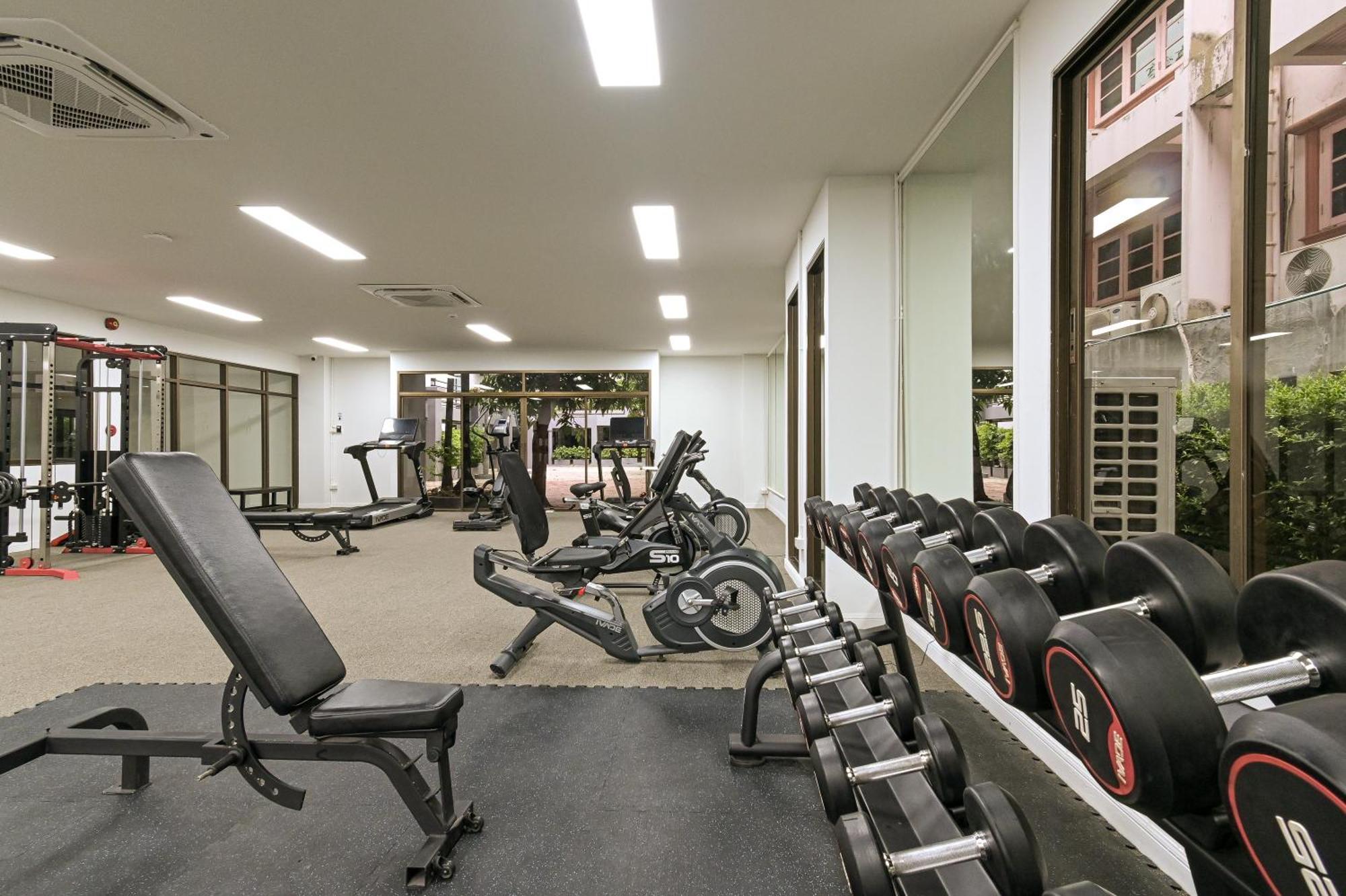 Hotel Shewin De