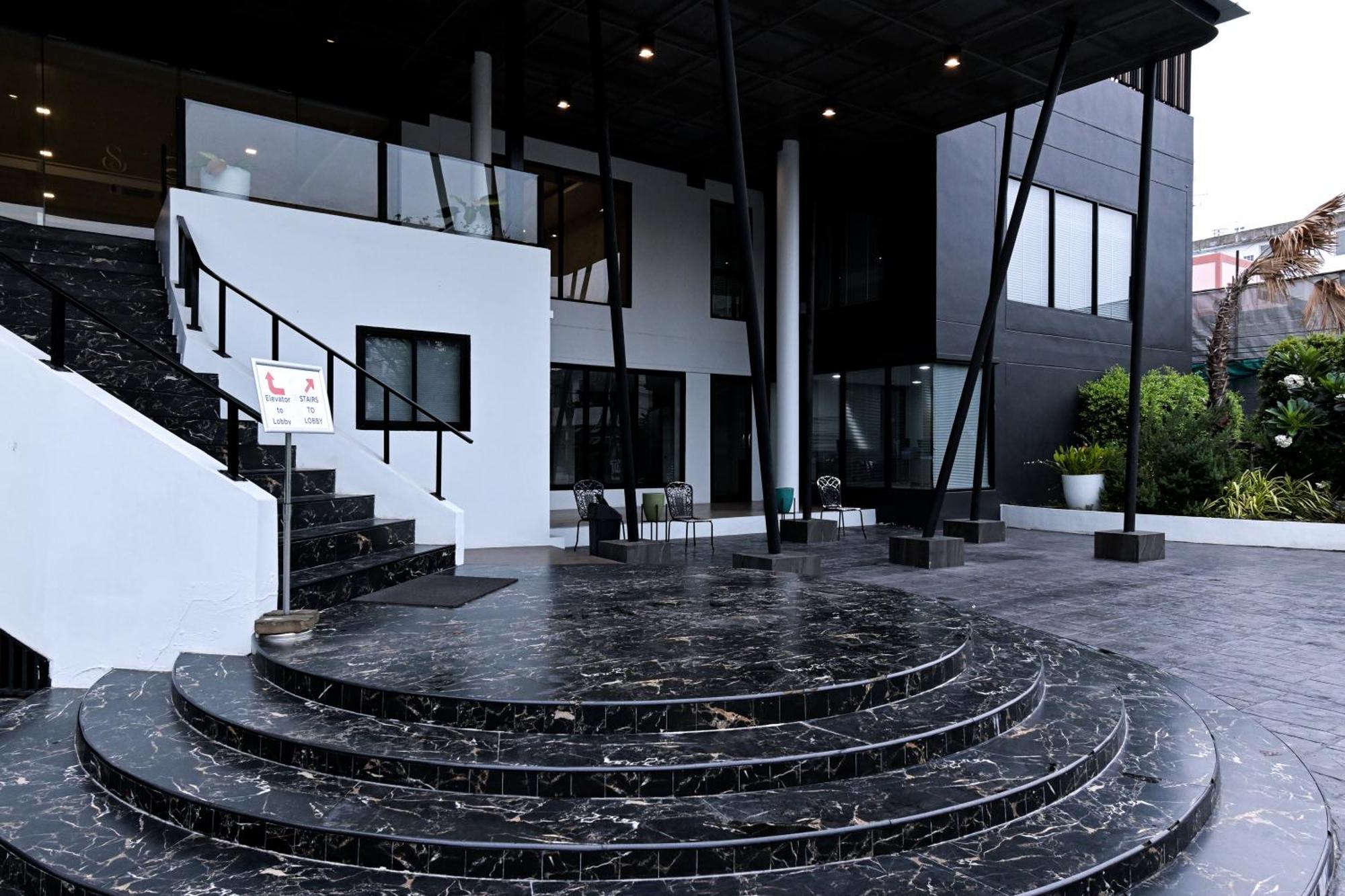 Hotel Shewin De