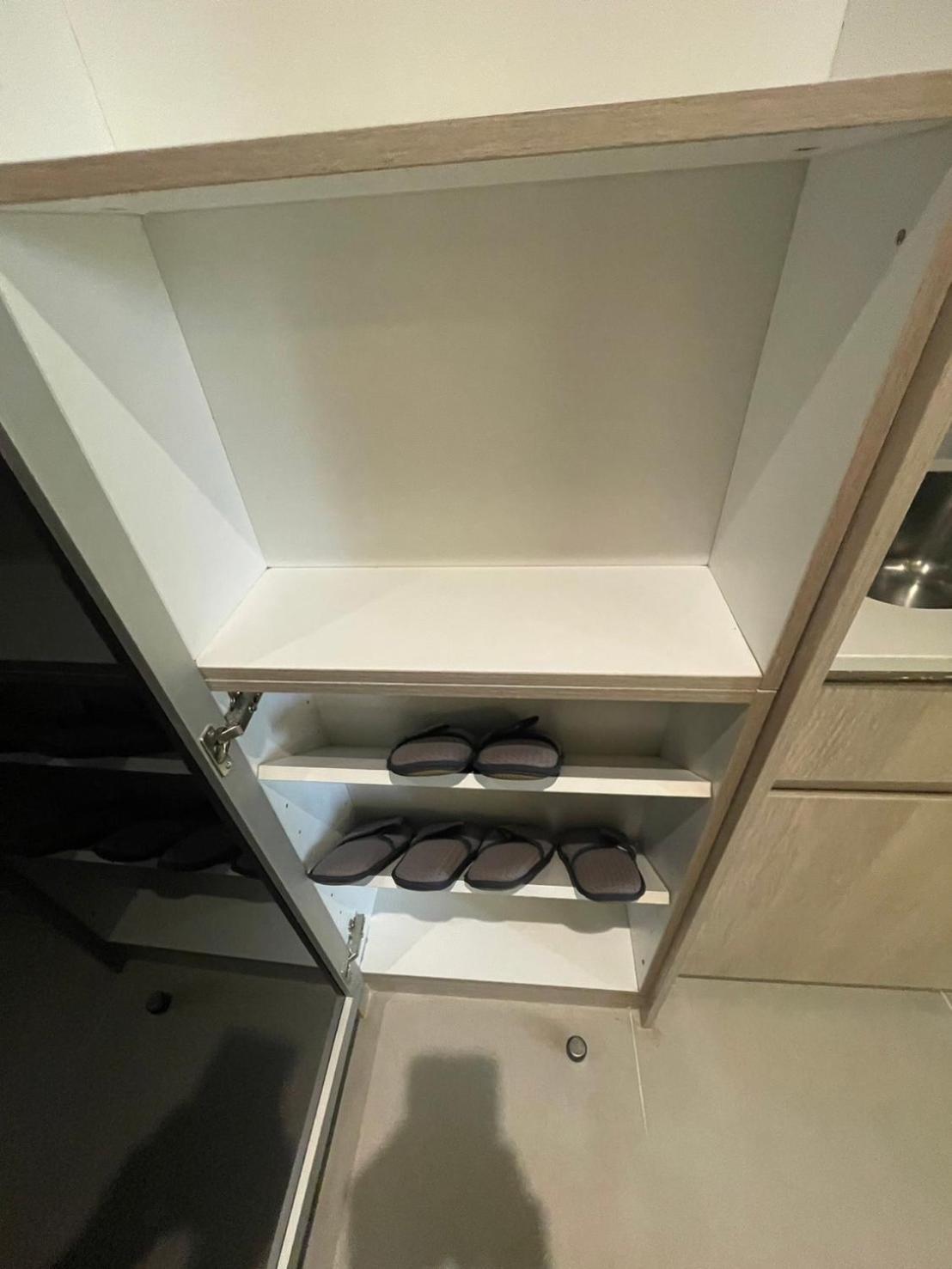 Apartment Sukhumvit 3mins Walk Bts Thonglor *