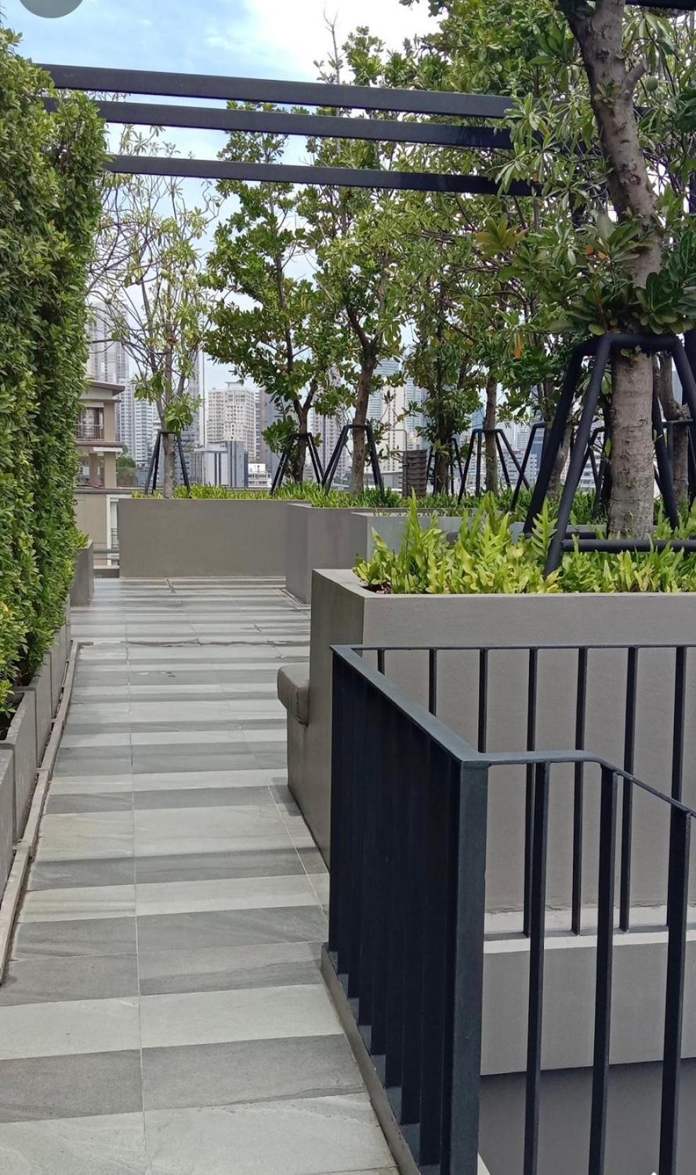 Apartment Sukhumvit 3mins Walk Bts Thonglor *