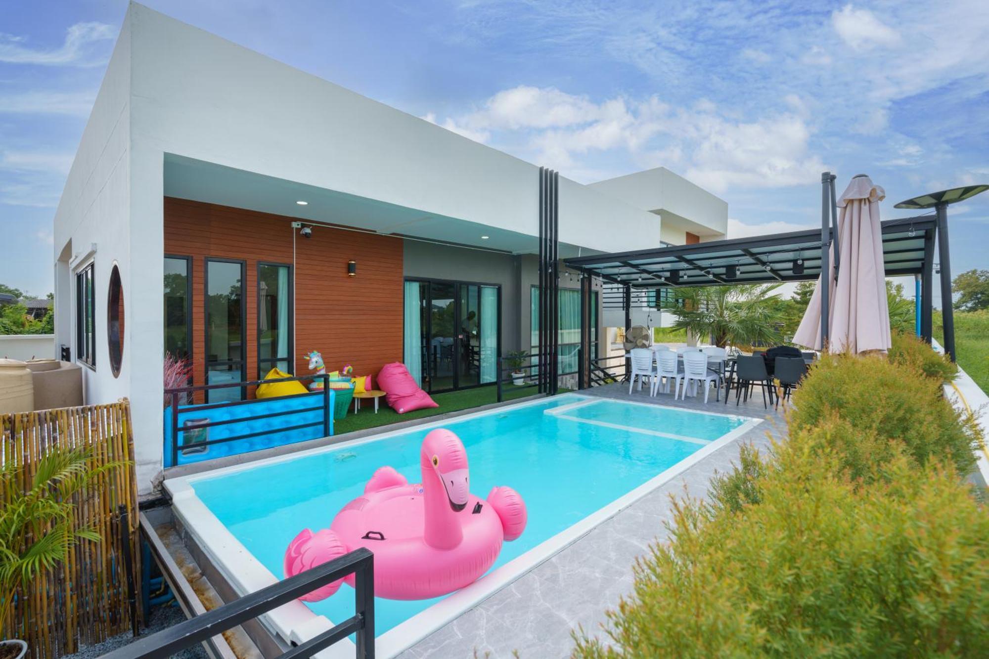 Pplakepool