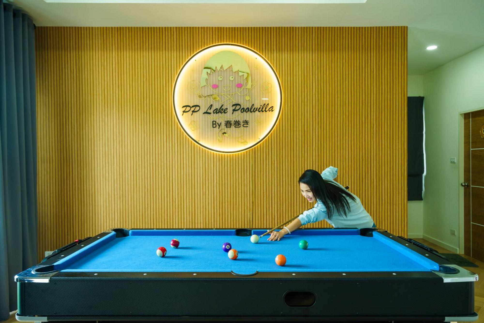 Pplakepool *