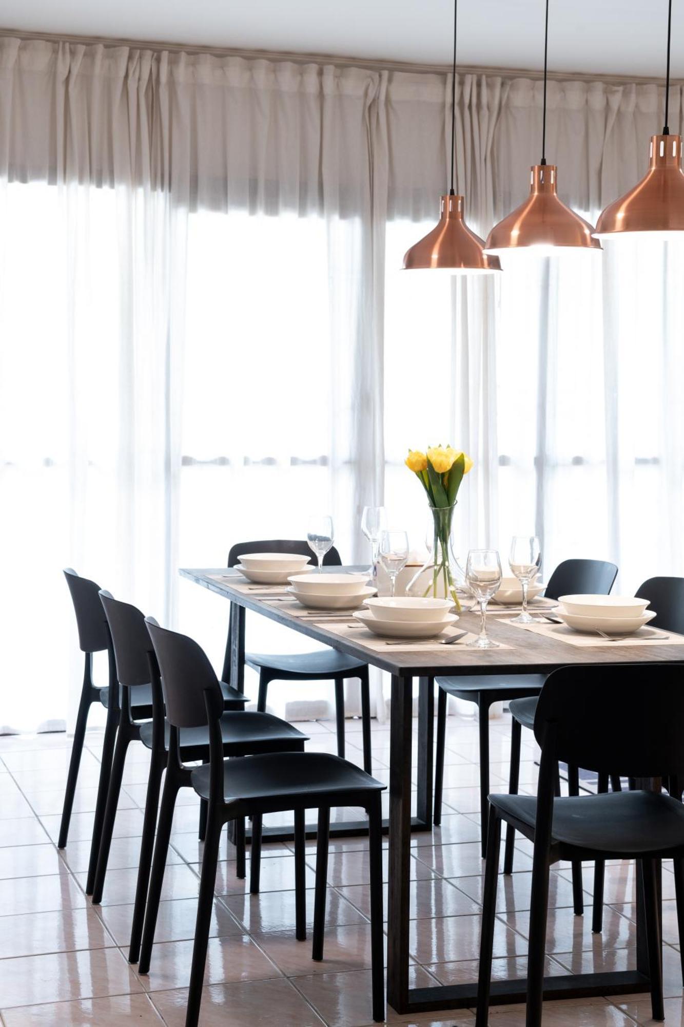 Kasalong Ferienhaus Bangkok