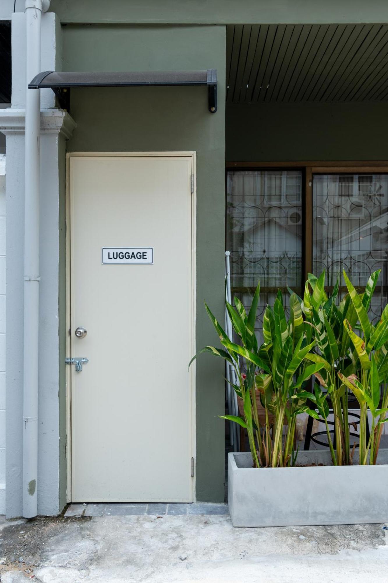 Kasalong