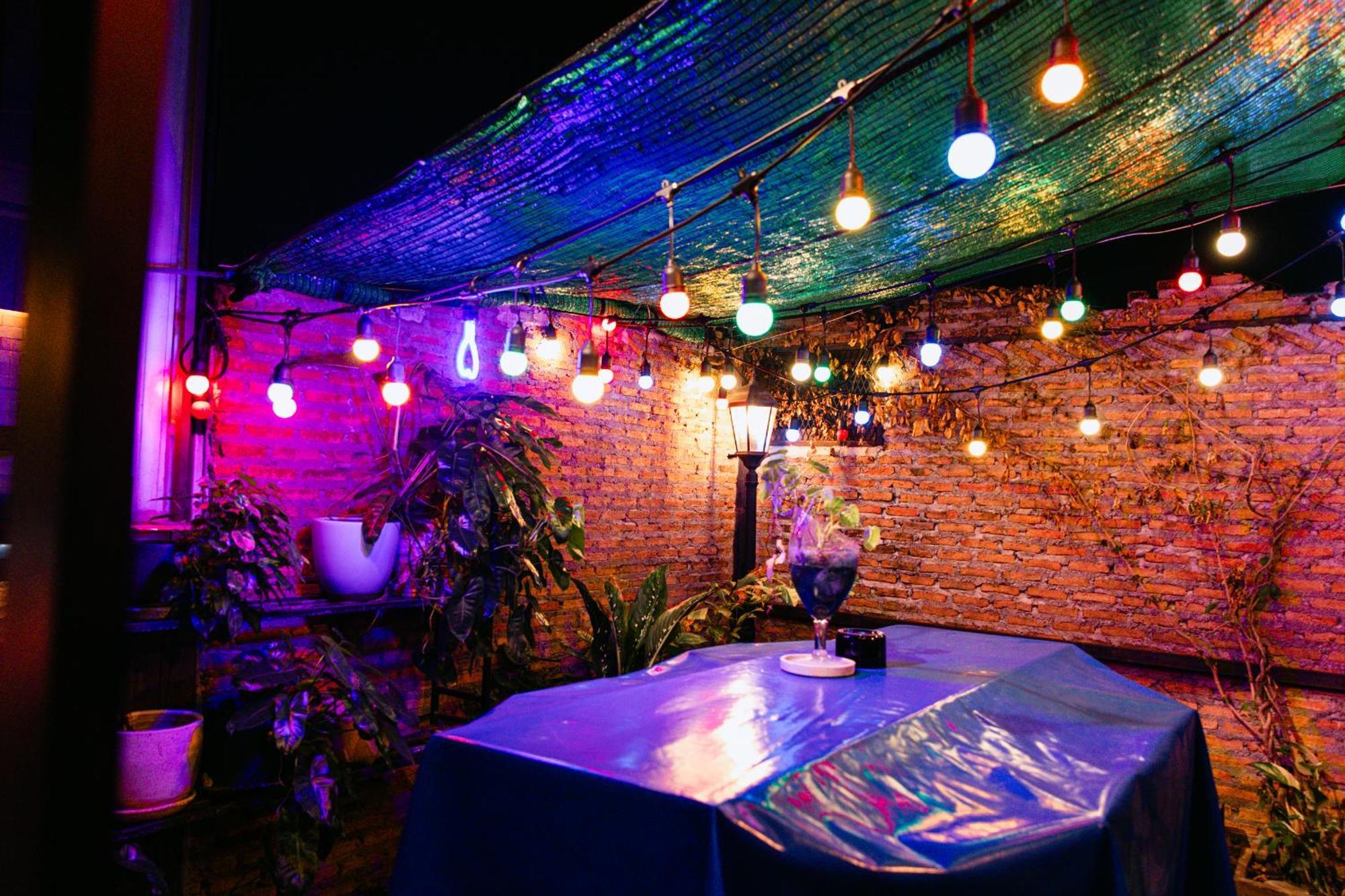 New York Loft & Japanese Magic By V4skin Pangsapuri *