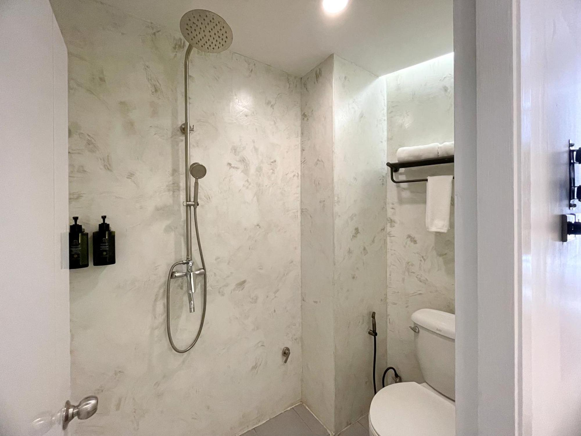 Arawana Express Sukhumvit 22 Bangkok