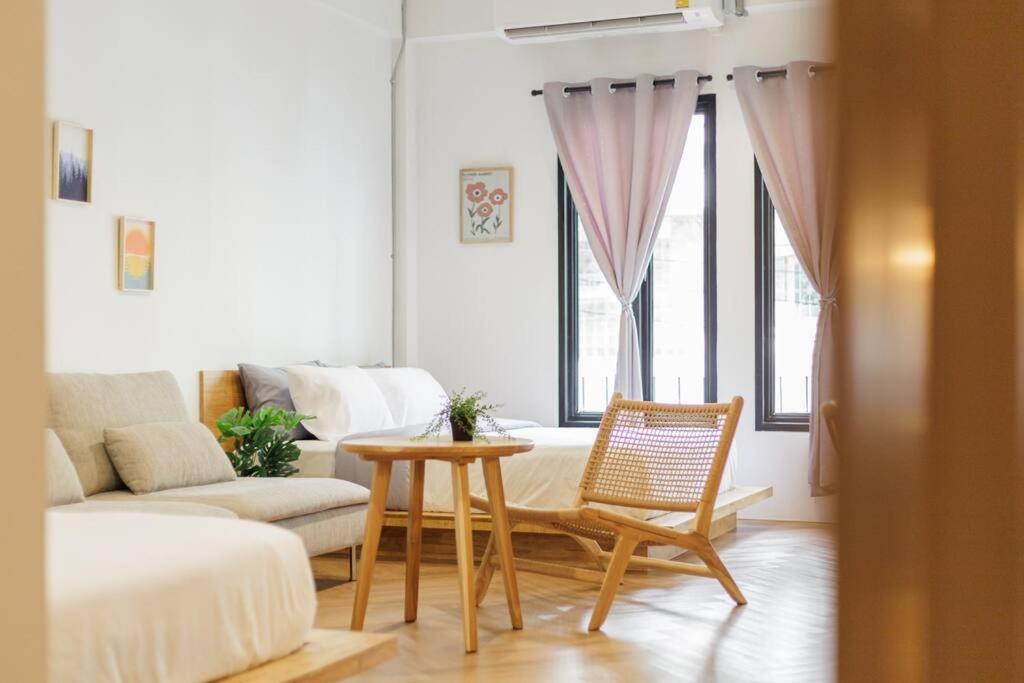Wabisabi 3 Min To Train Station Hotel 5*