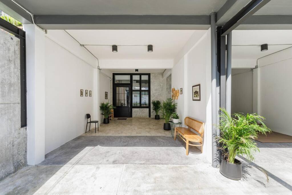 Wabisabi 3 Min To Train Station Hotel 5*