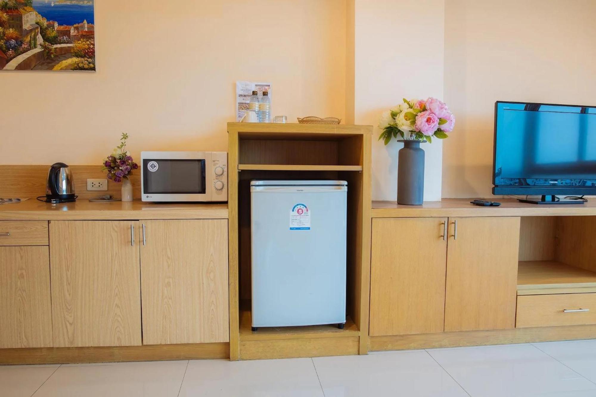 Hotel Metro Point 4*