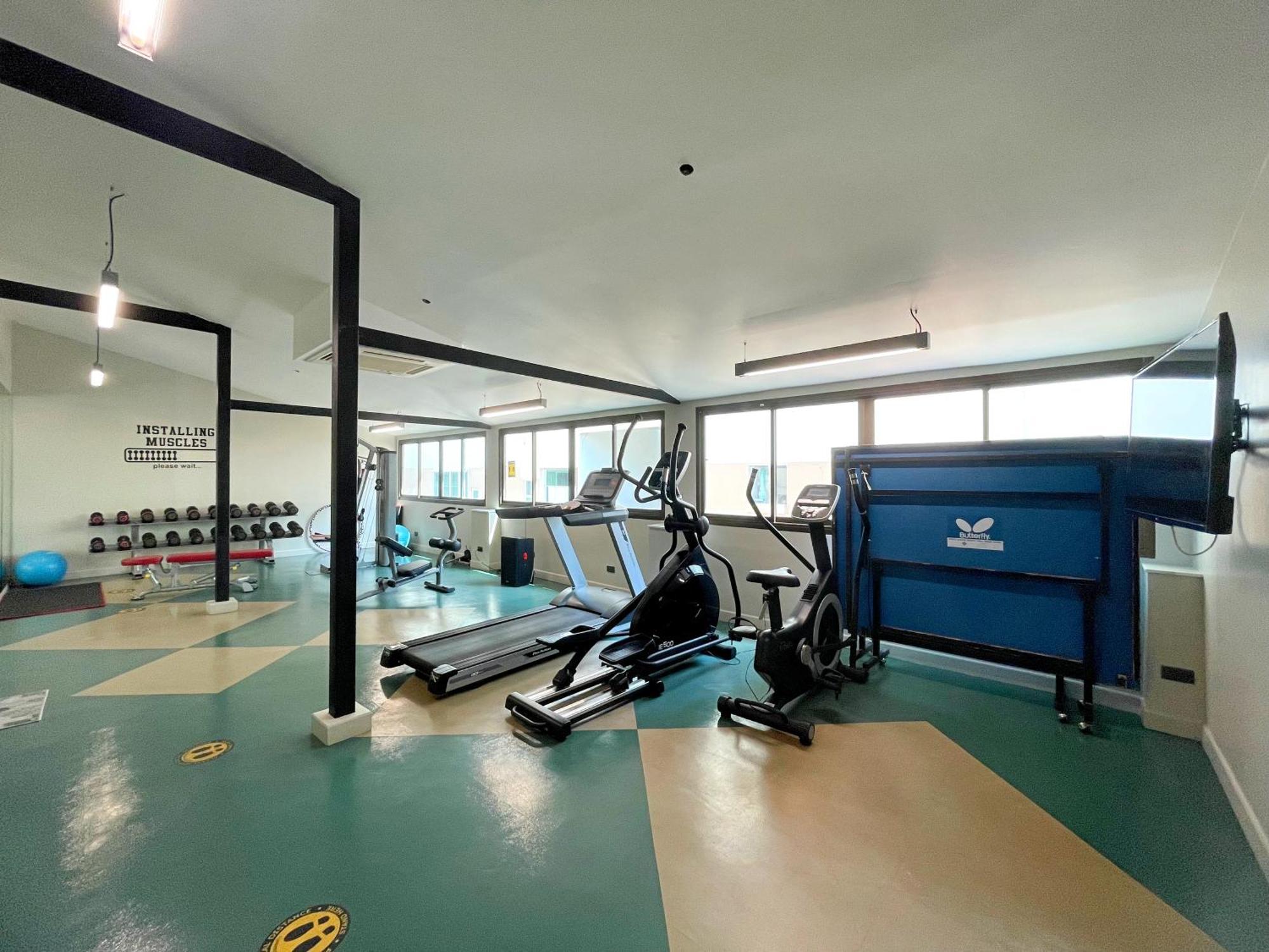 Hotel Arawana Regency Park Sukhumvit Bangkok
