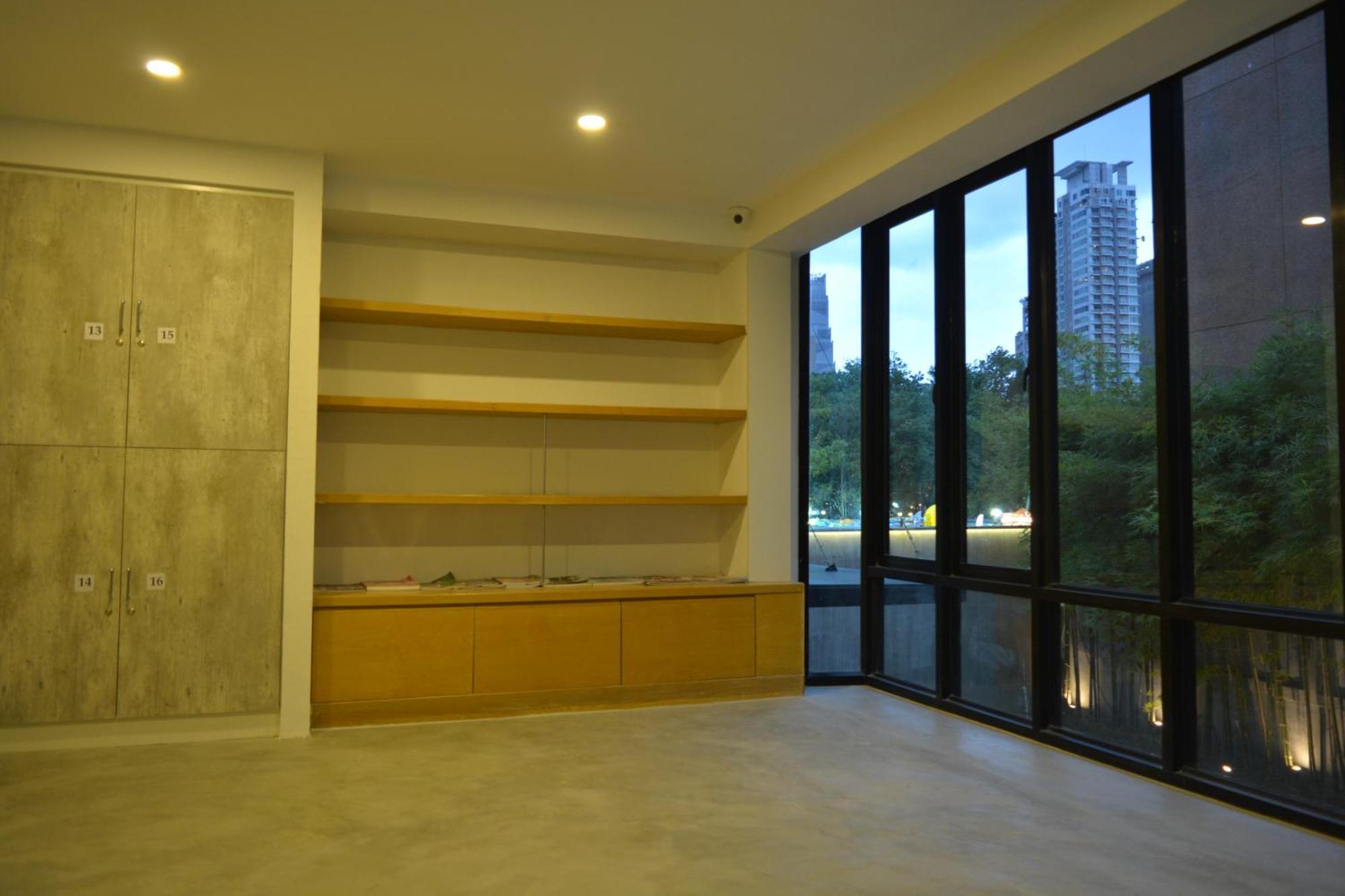 Hostel Rezt *