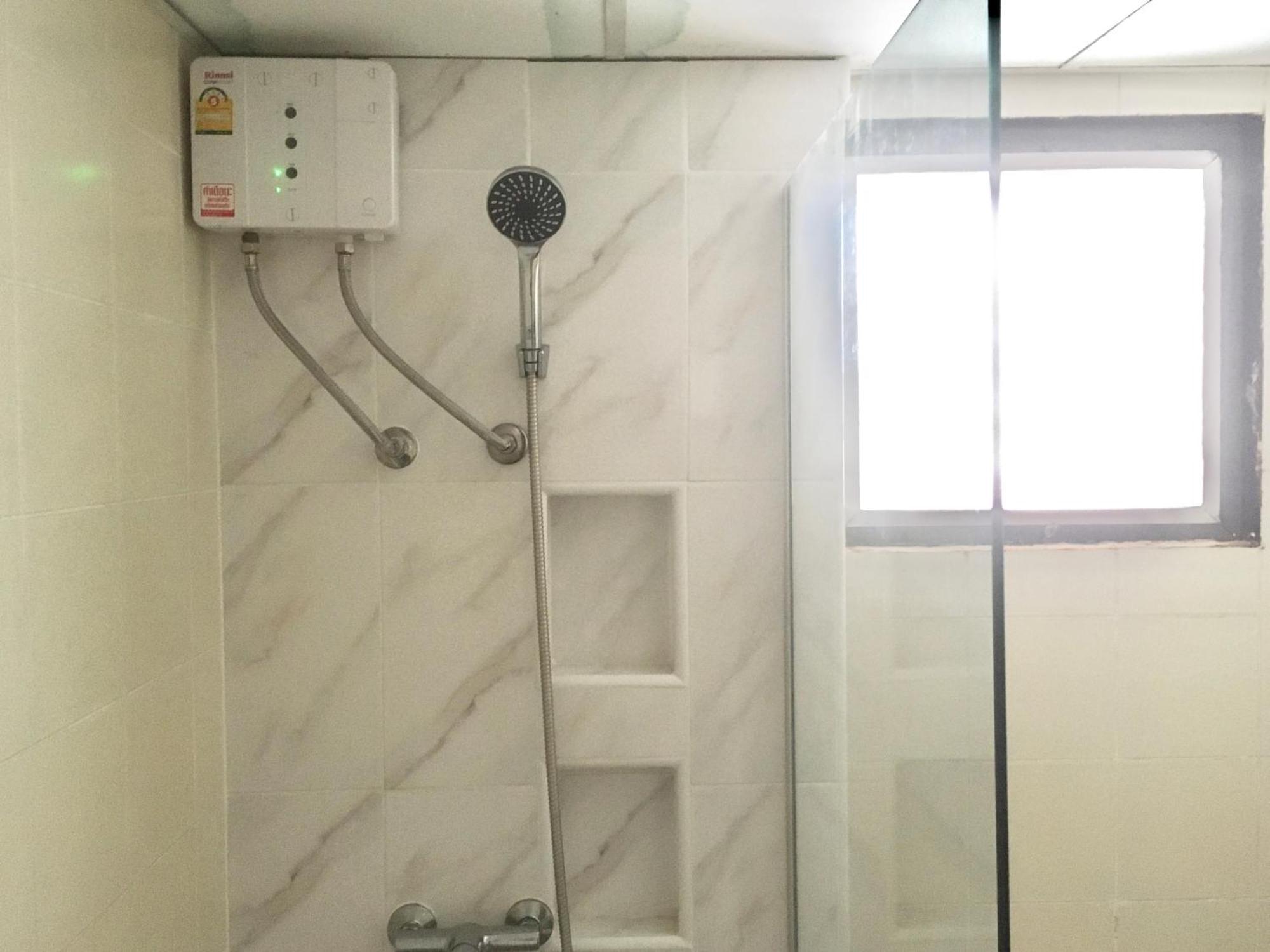 Jumbotel 3* Bangkok