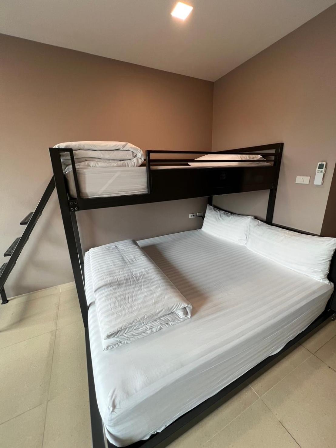 Hotel Norn Rimklong