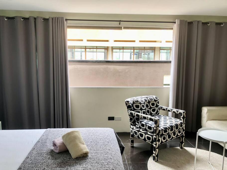 Cb's - Cheap Boutique Homestay