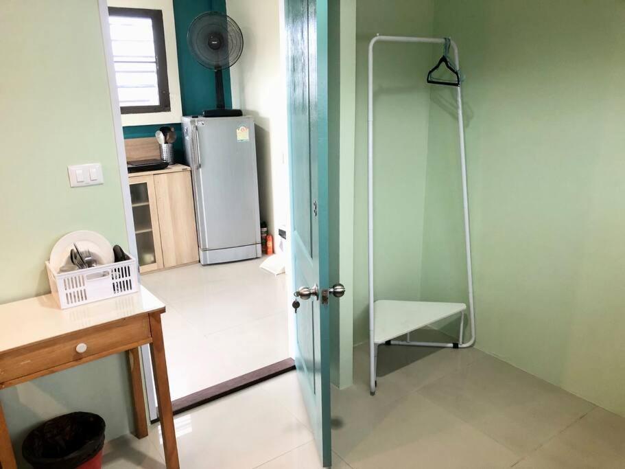 Cb's - Cheap Boutique Homestay