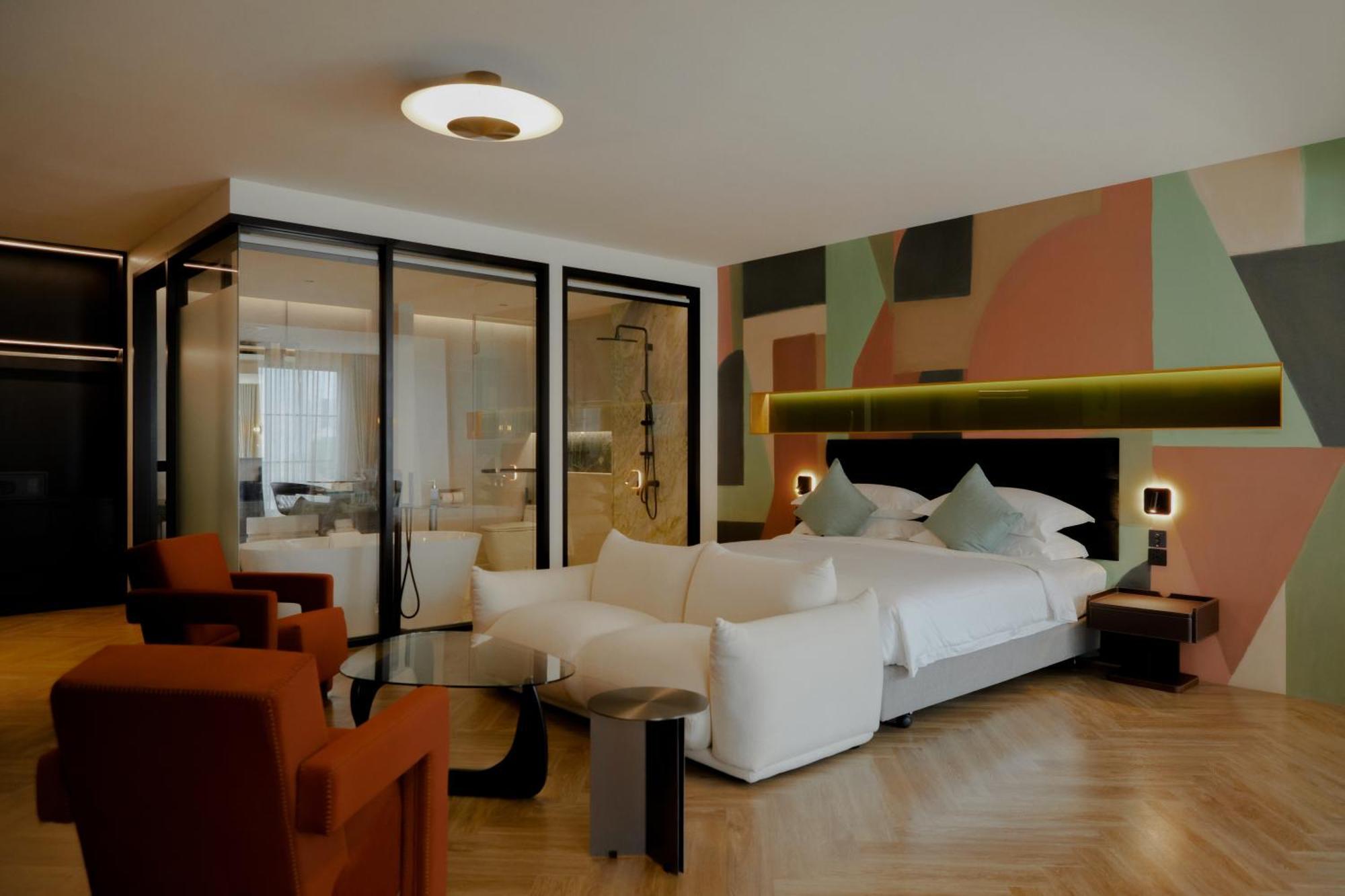 Sapin Hotel 4*