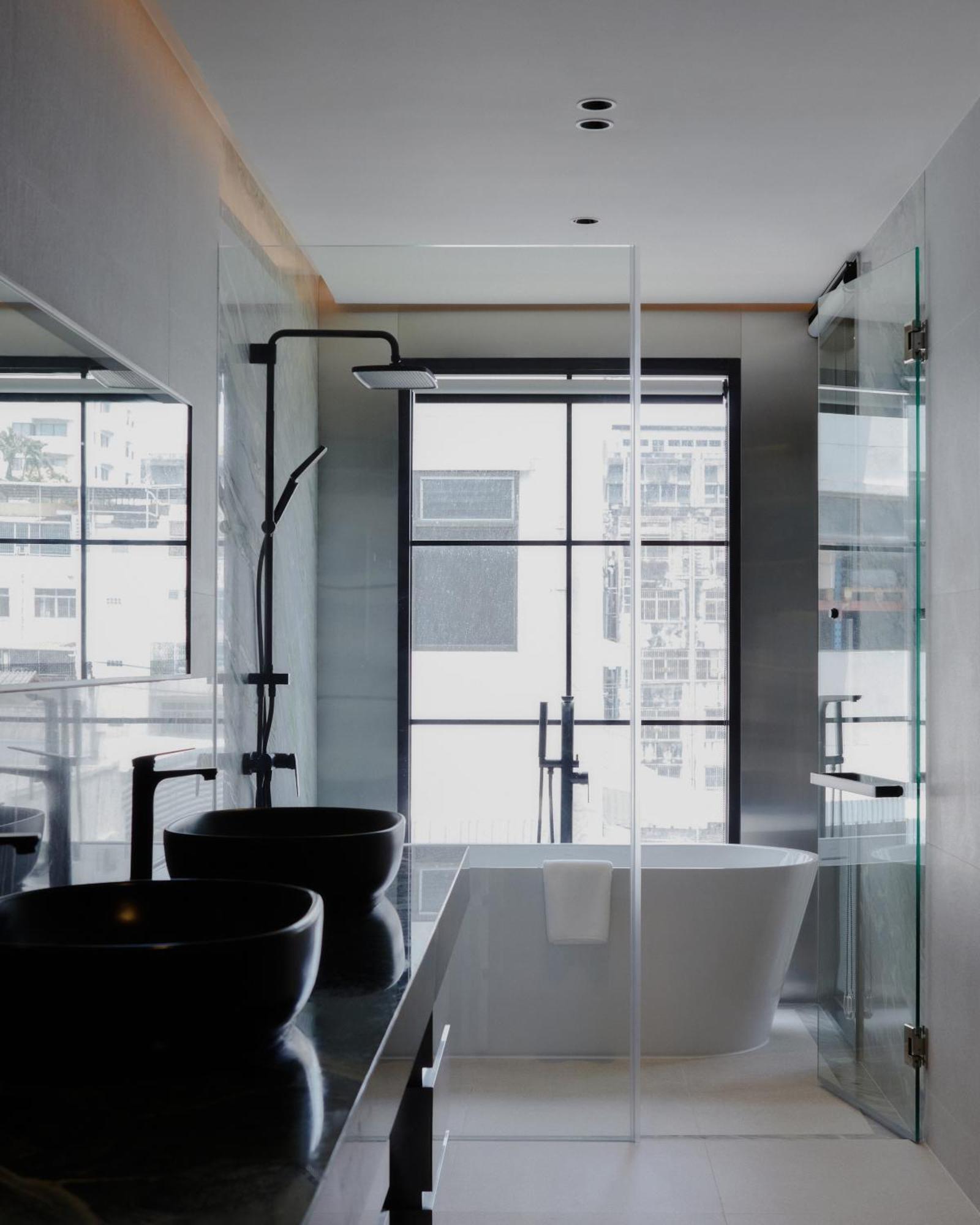 Sapin Hotel 4*