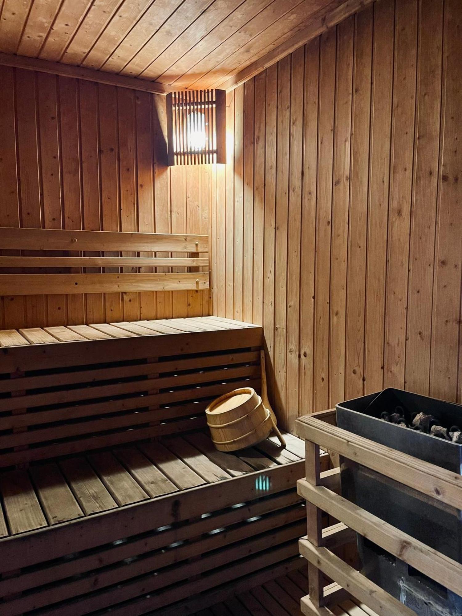 Cozy Nest Near Center - Thonglor * Bangkok