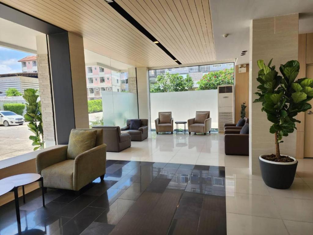 Leenova Hotel 5*