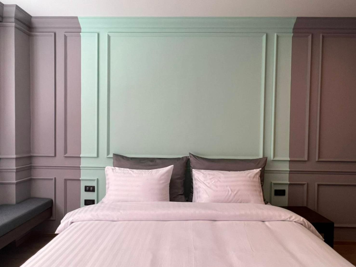 Hotel Penpark Place