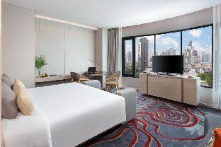 Nikko Hotel