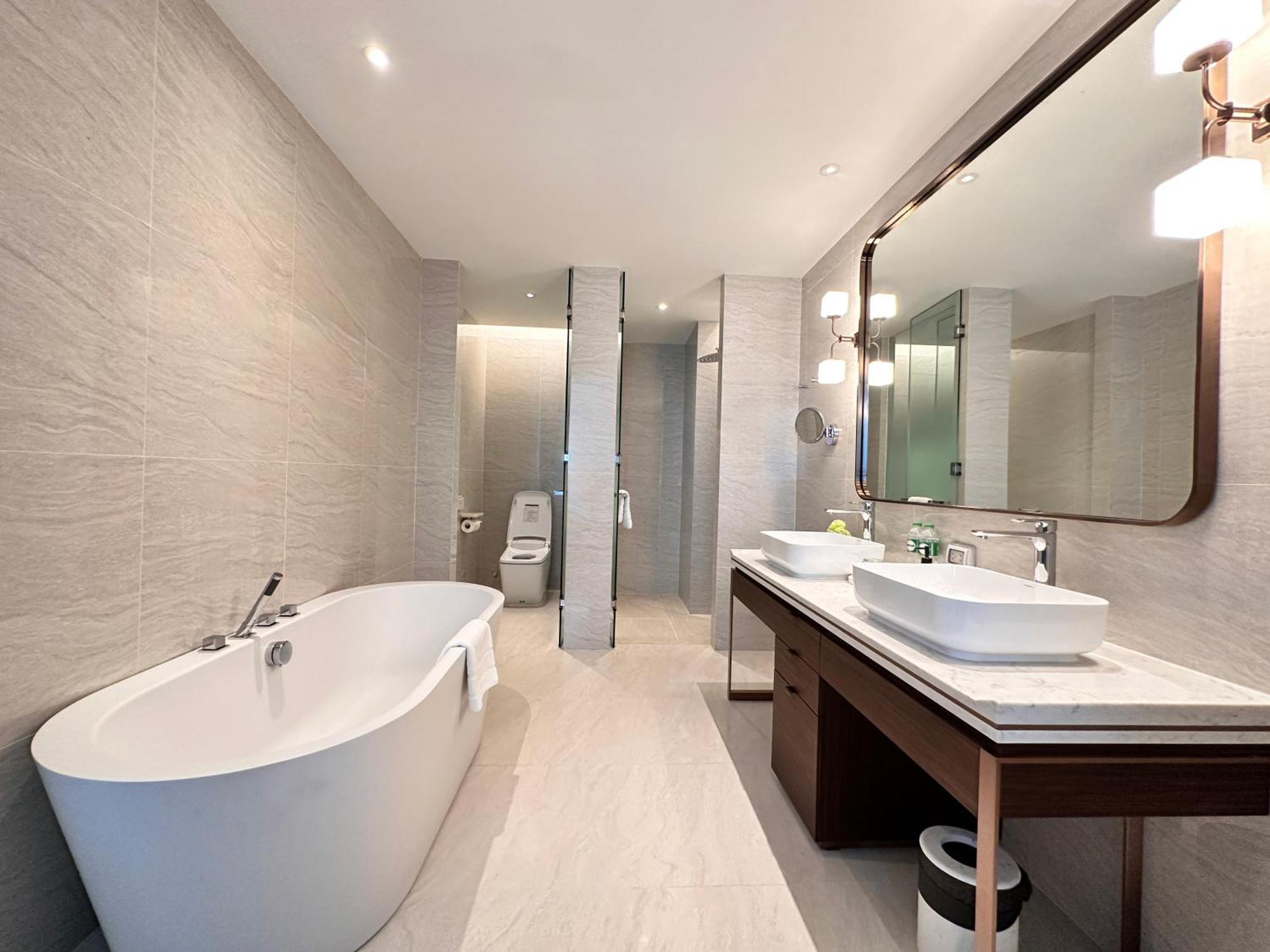 Silq & Residence, Managed By The Ascott Limited Bangkok