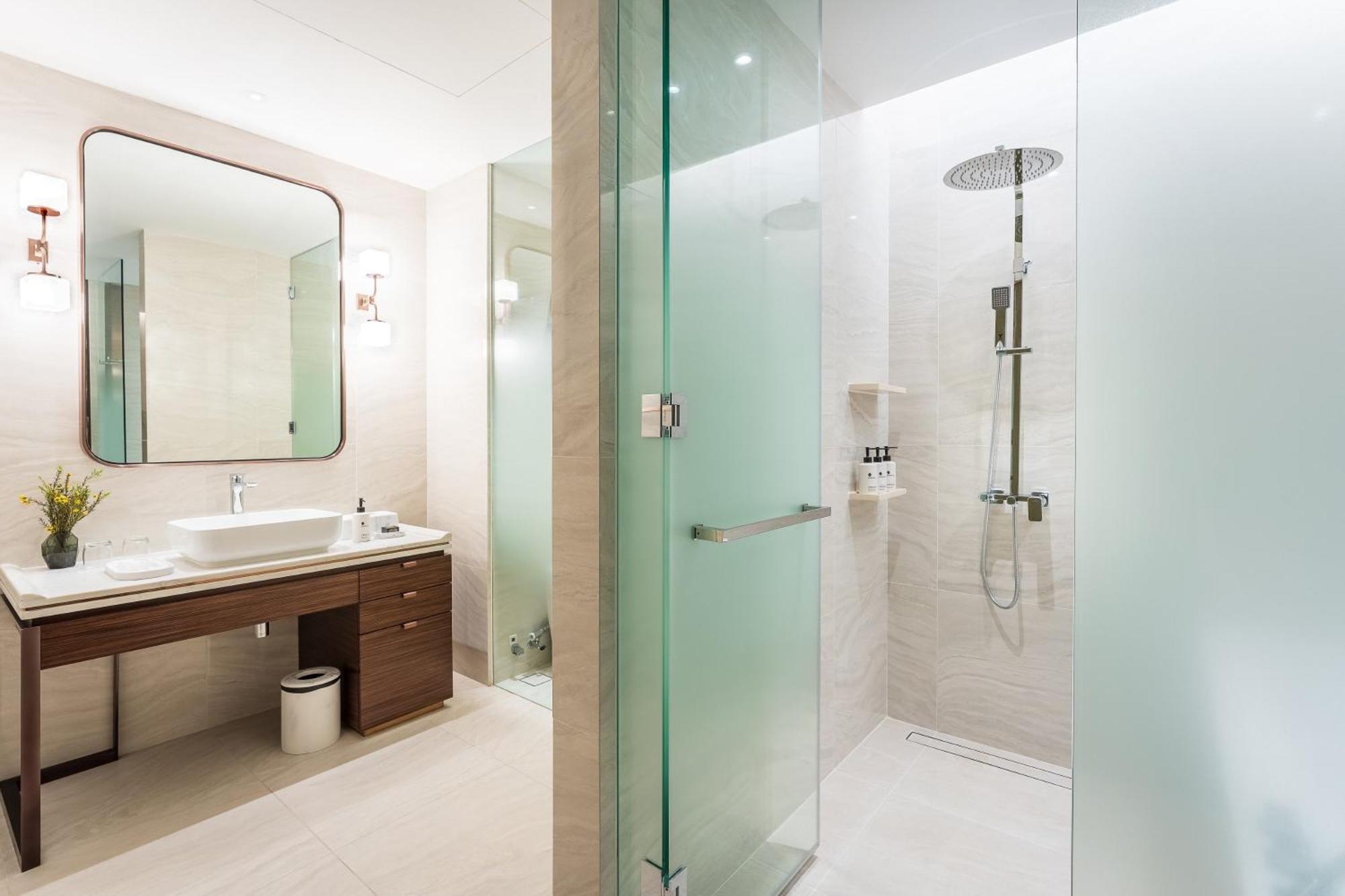 Silq & Residence, Managed By The Ascott Limited Bangkok