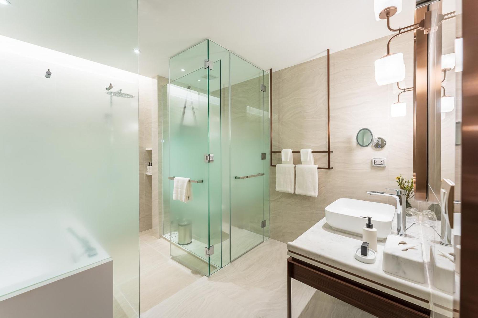 Silq & Residence, Managed By The Ascott Limited Bangkok