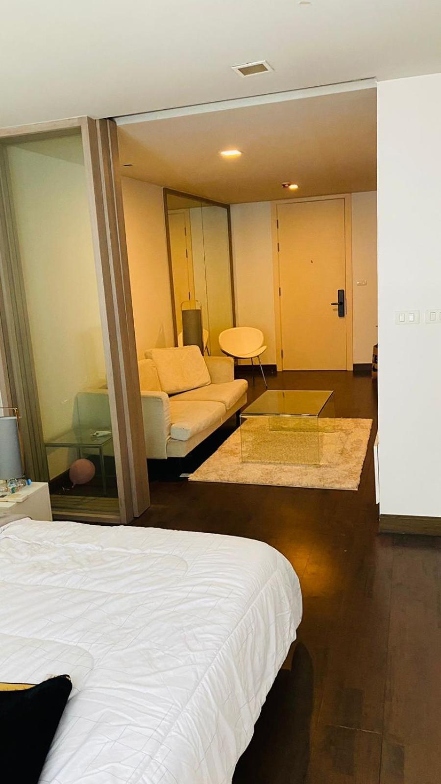 Apartment Liv@5 *