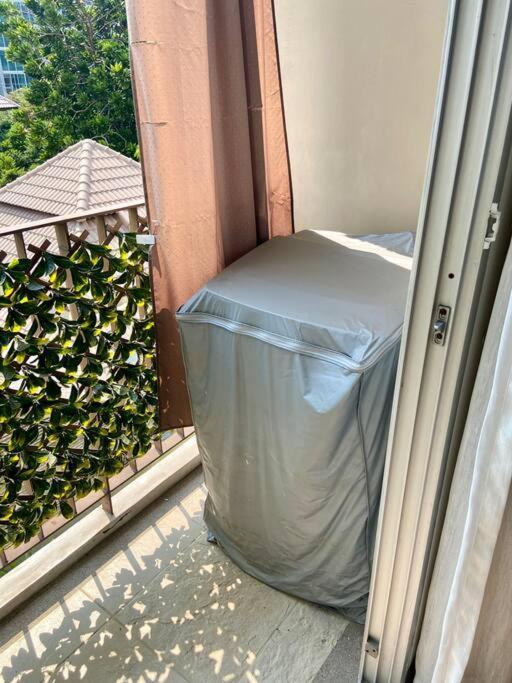 1 Bedroom Sukhumvit Thonglor *