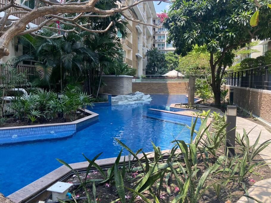 1 Bedroom Sukhumvit Thonglor Bangkok