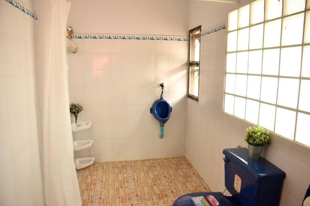 Lunarby For Family And Kids Near Bkk Airport * Bangkok