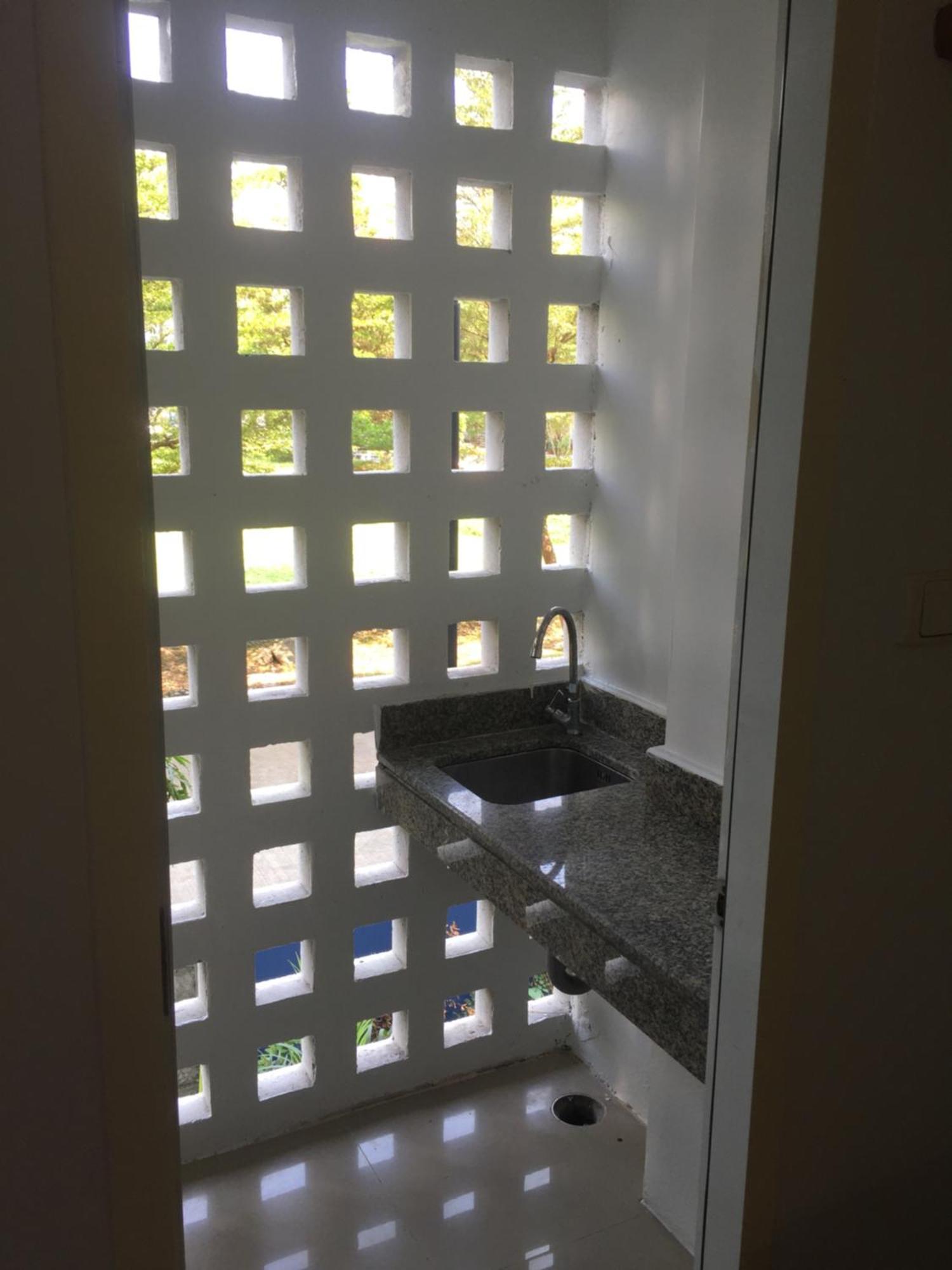 Holiday home Savi Premium Near Bkkpiyavet Hospital Near Famous Pubs *
