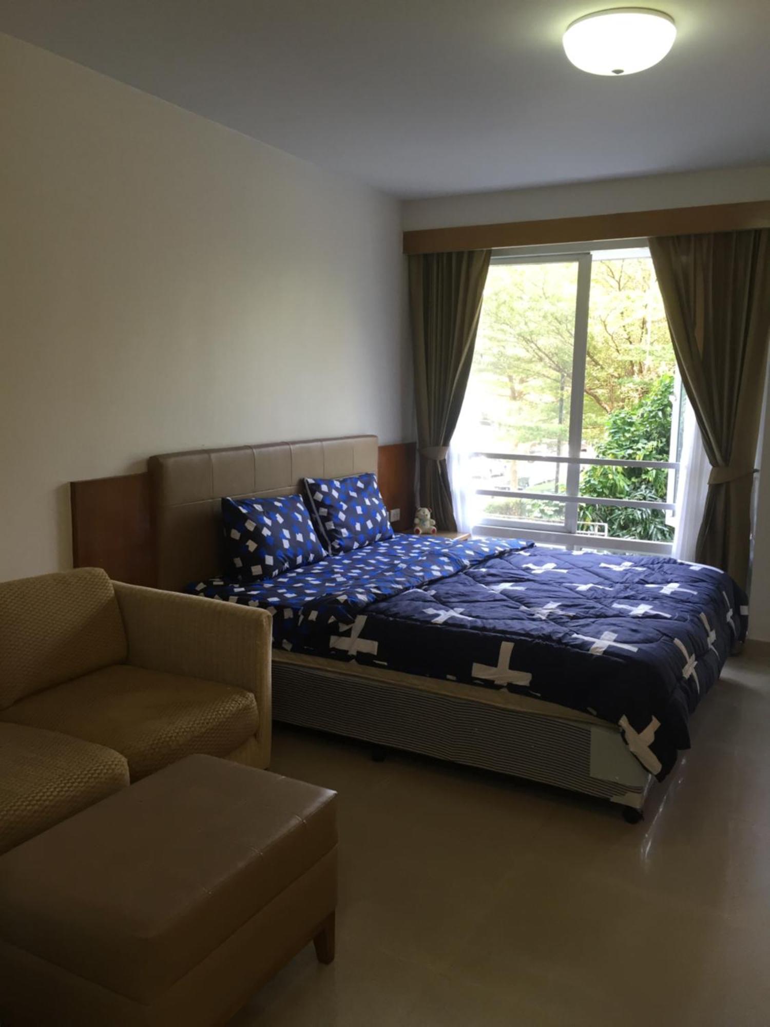 Savi Premium Near Bkkpiyavet Hospital Near Famous Pubs Holiday home *