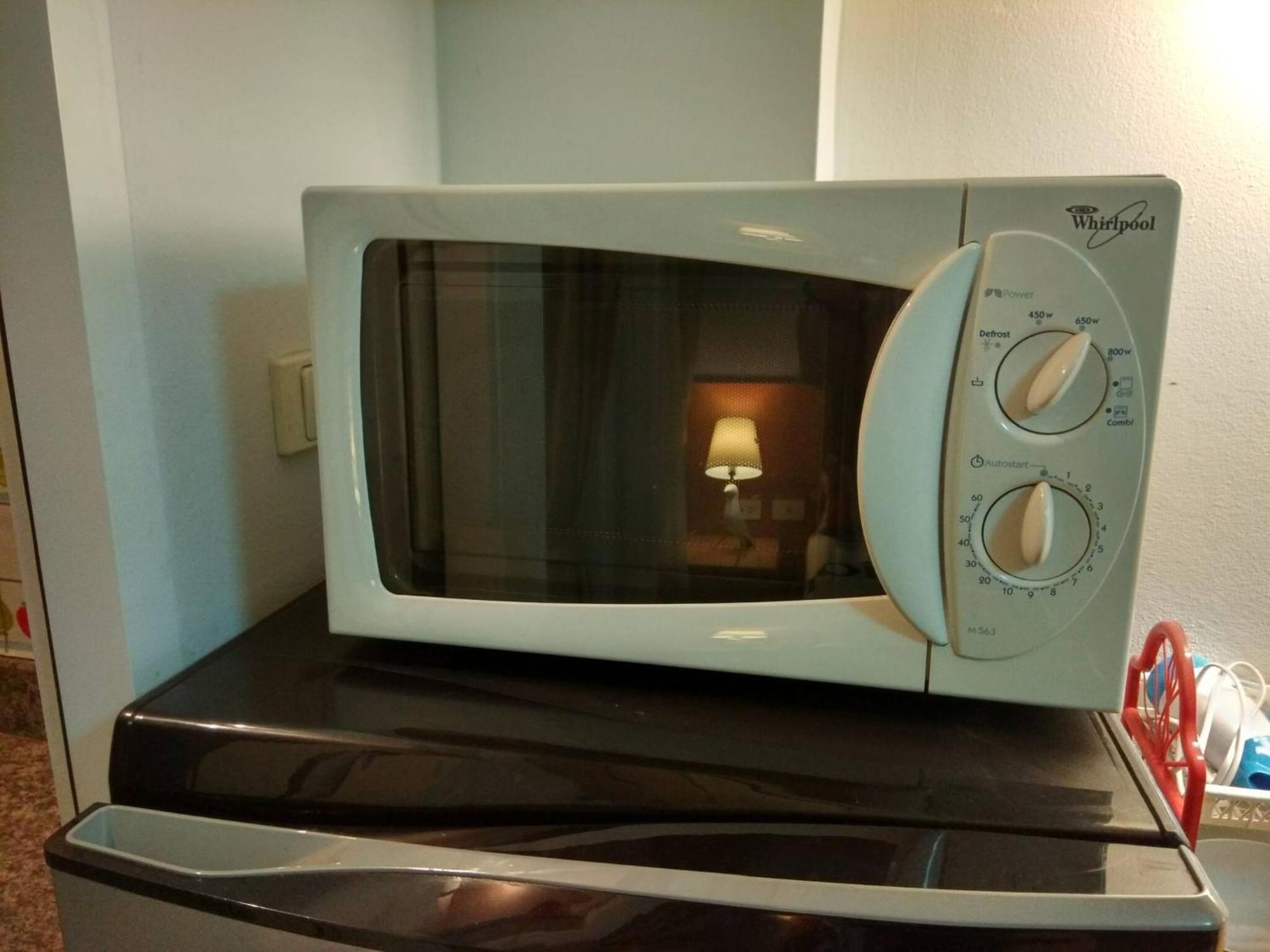 Savi Super Deluxe 2 Nr Bkk Hospital Holiday home