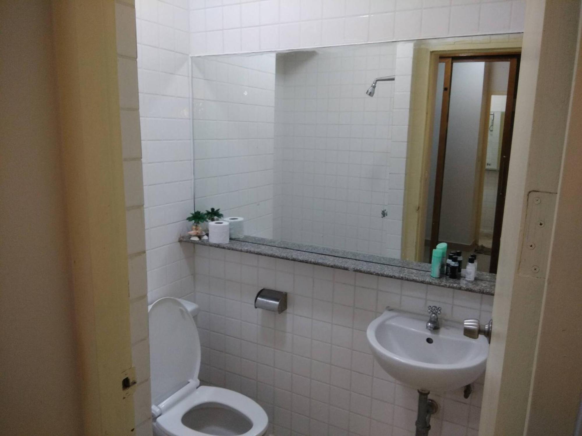 Savi Premium 1 Near Bkk Piyavet Hospital Holiday home *